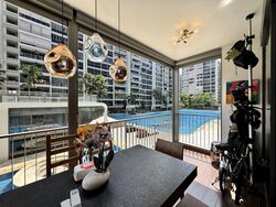 Skypark Residences (D27), Condominium #523043421